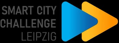 Smart City Logo